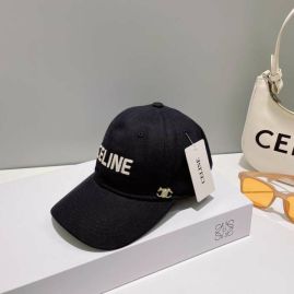 Picture of Celine Cap _SKUCelineCapdxn231322